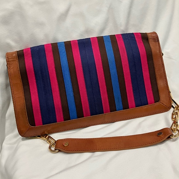 Tory Burch Shoulder Bag - Picture 2 of 9